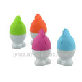 silicone top chick cup